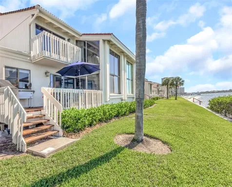 5650 Escondida Boulevard S St Petersburg FL 33715