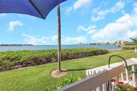 5650 Escondida Boulevard S St Petersburg FL 33715