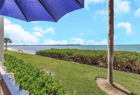 5650 Escondida Boulevard S St Petersburg FL 33715