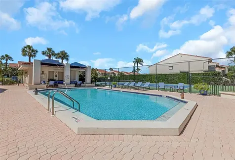 5650 Escondida Boulevard S St Petersburg FL 33715