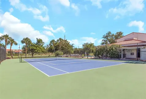 5650 Escondida Boulevard S St Petersburg FL 33715