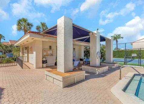 5650 Escondida Boulevard S St Petersburg FL 33715