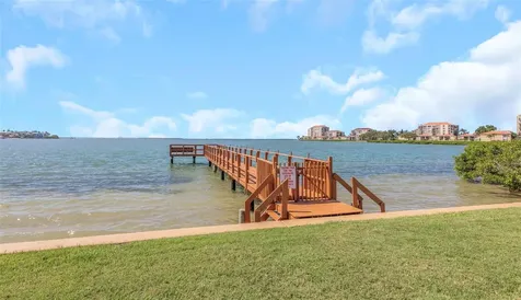 5650 Escondida Boulevard S St Petersburg FL 33715