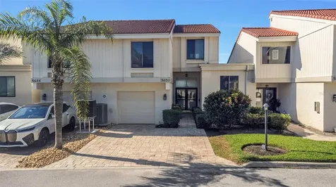 5650 Escondida Boulevard S St Petersburg FL 33715