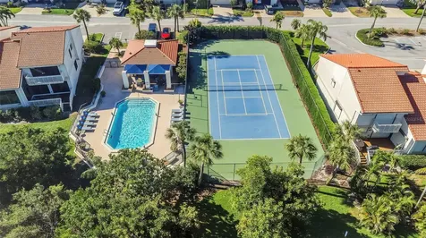 5650 Escondida Boulevard S St Petersburg FL 33715