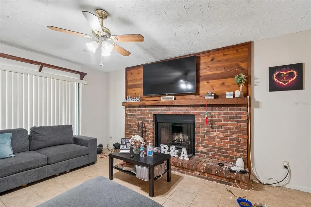5511 Raven Court Tampa FL 33625