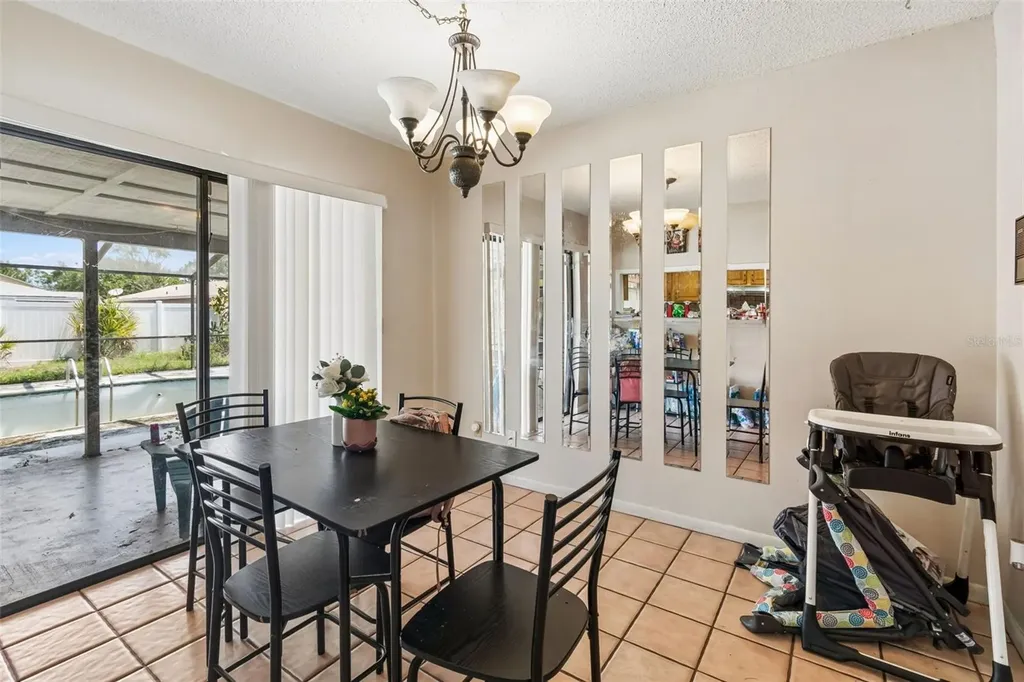 5511 Raven Court Tampa FL 33625