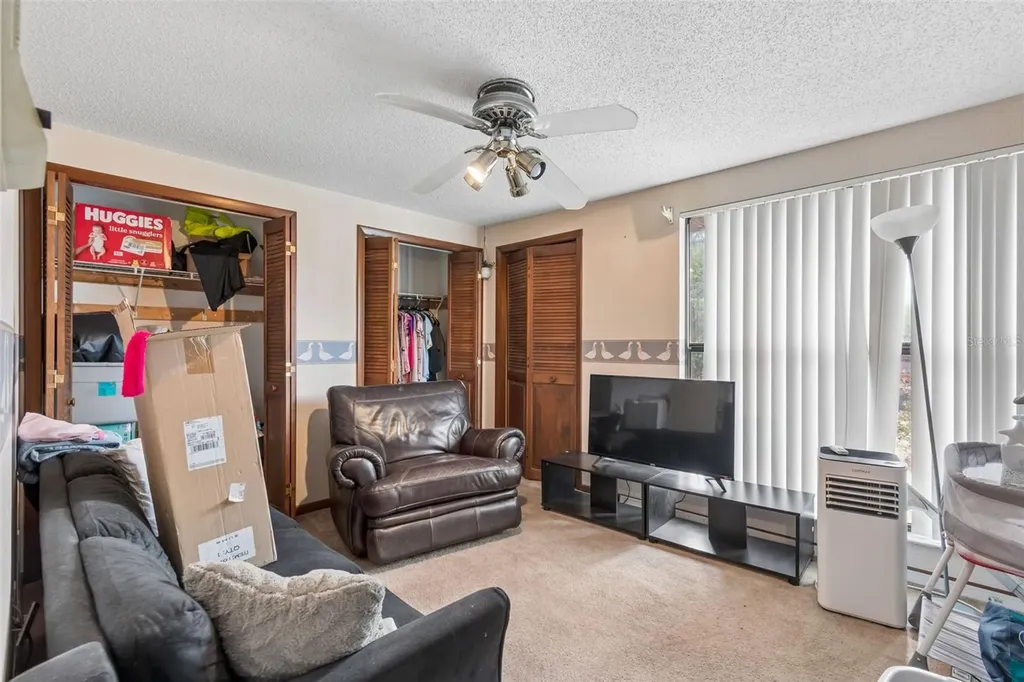 5511 Raven Court Tampa FL 33625