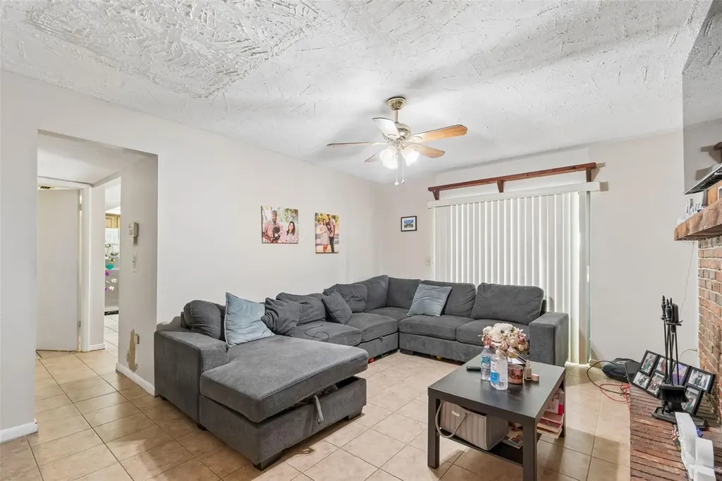 5511 Raven Court Tampa FL 33625