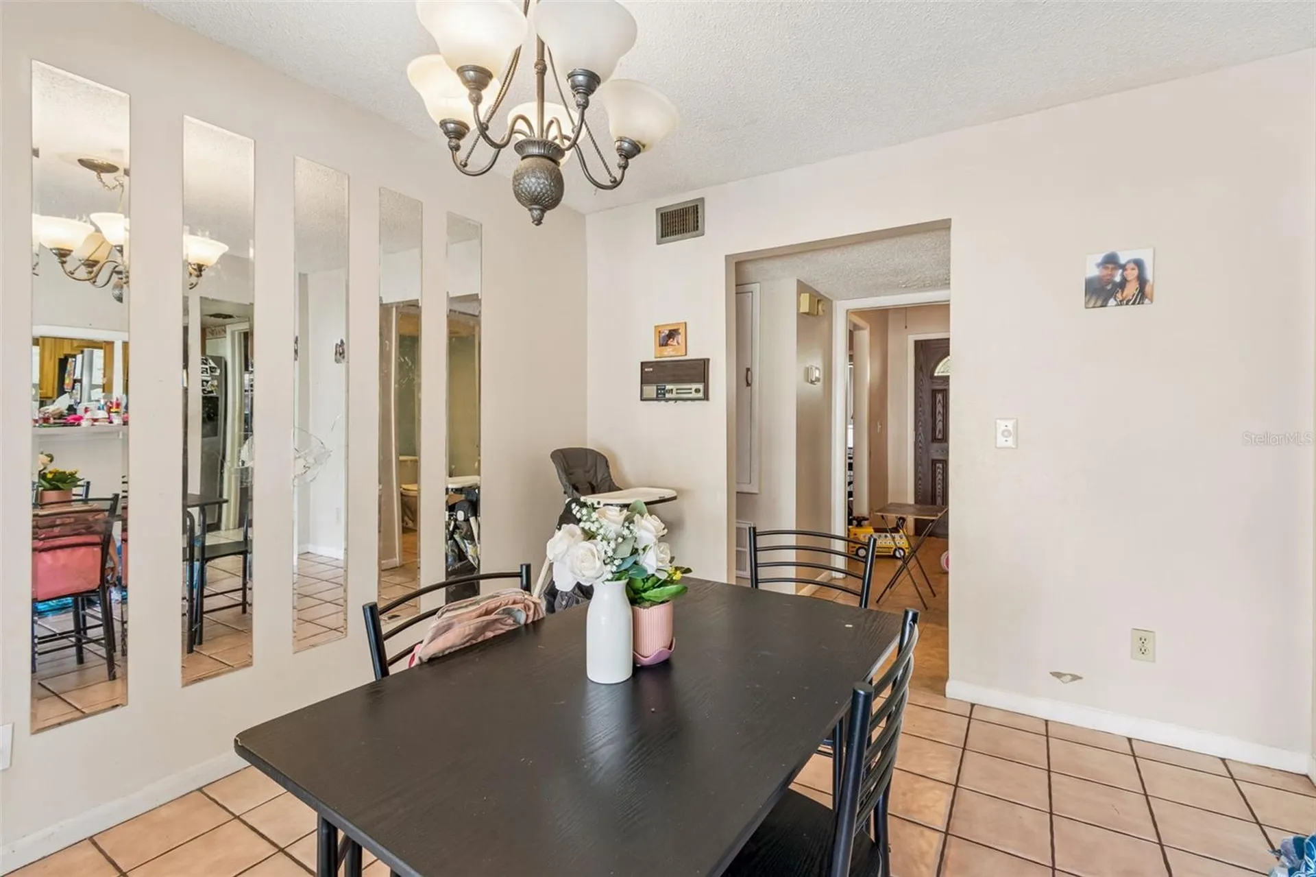 5511 Raven Court Tampa FL 33625