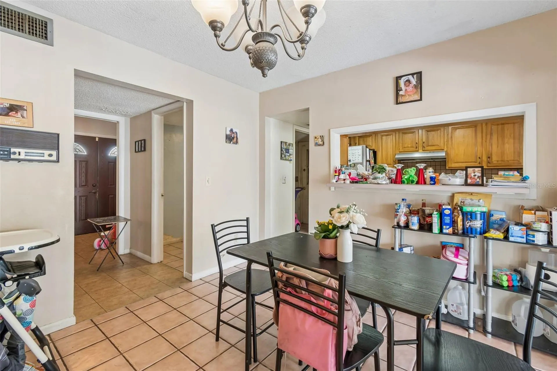 5511 Raven Court Tampa FL 33625