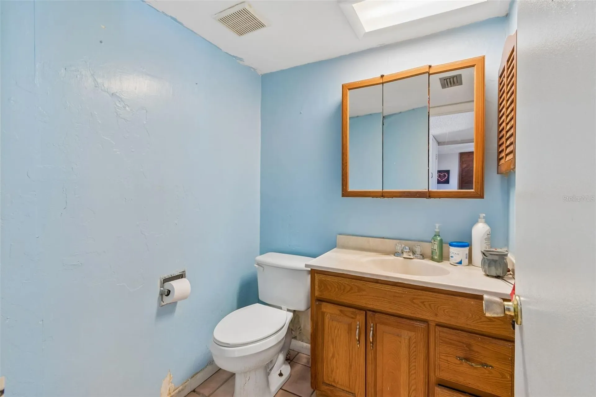 5511 Raven Court Tampa FL 33625