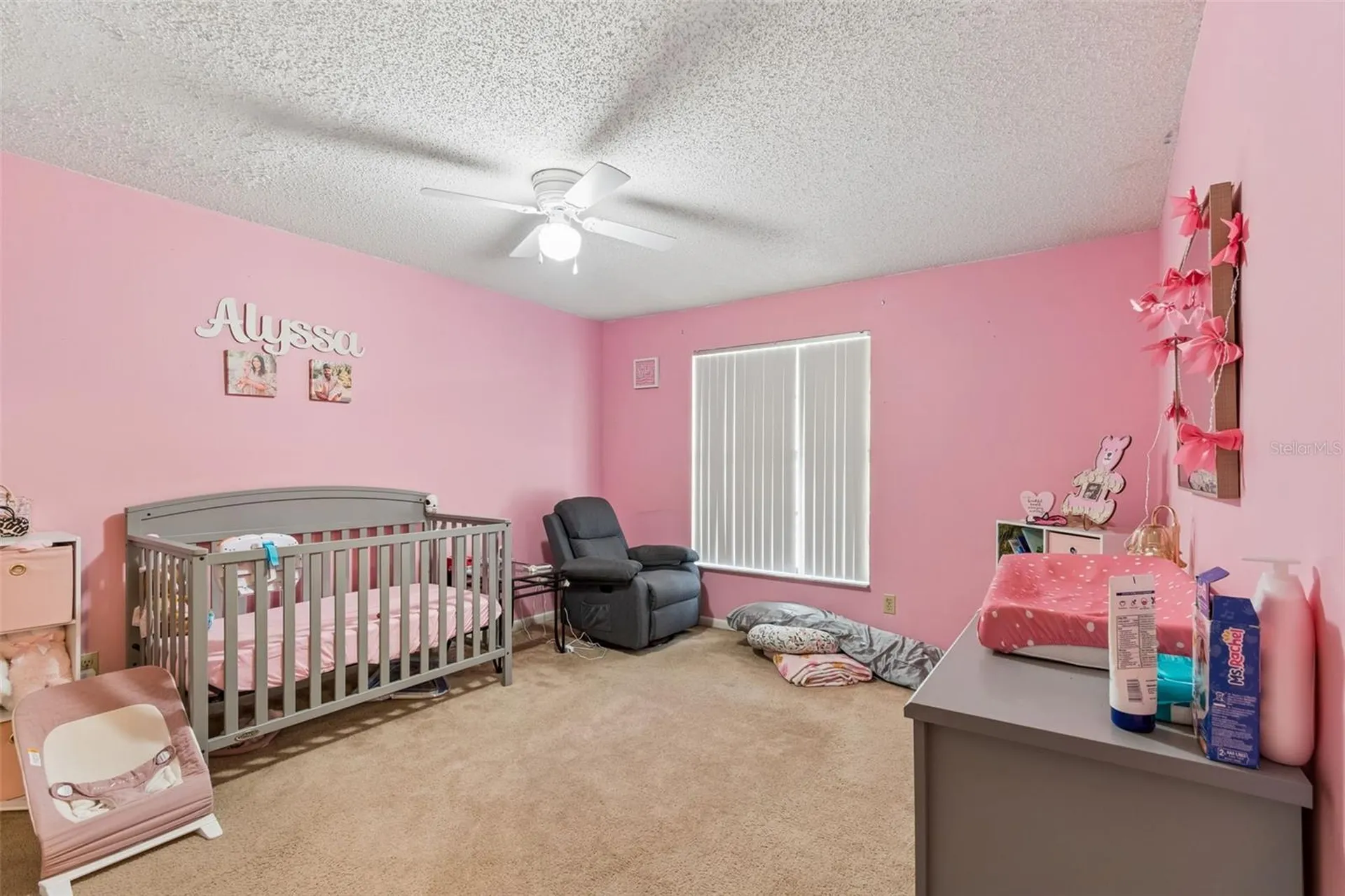 5511 Raven Court Tampa FL 33625