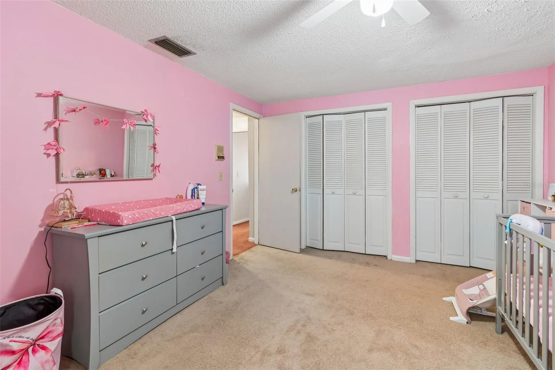 5511 Raven Court Tampa FL 33625