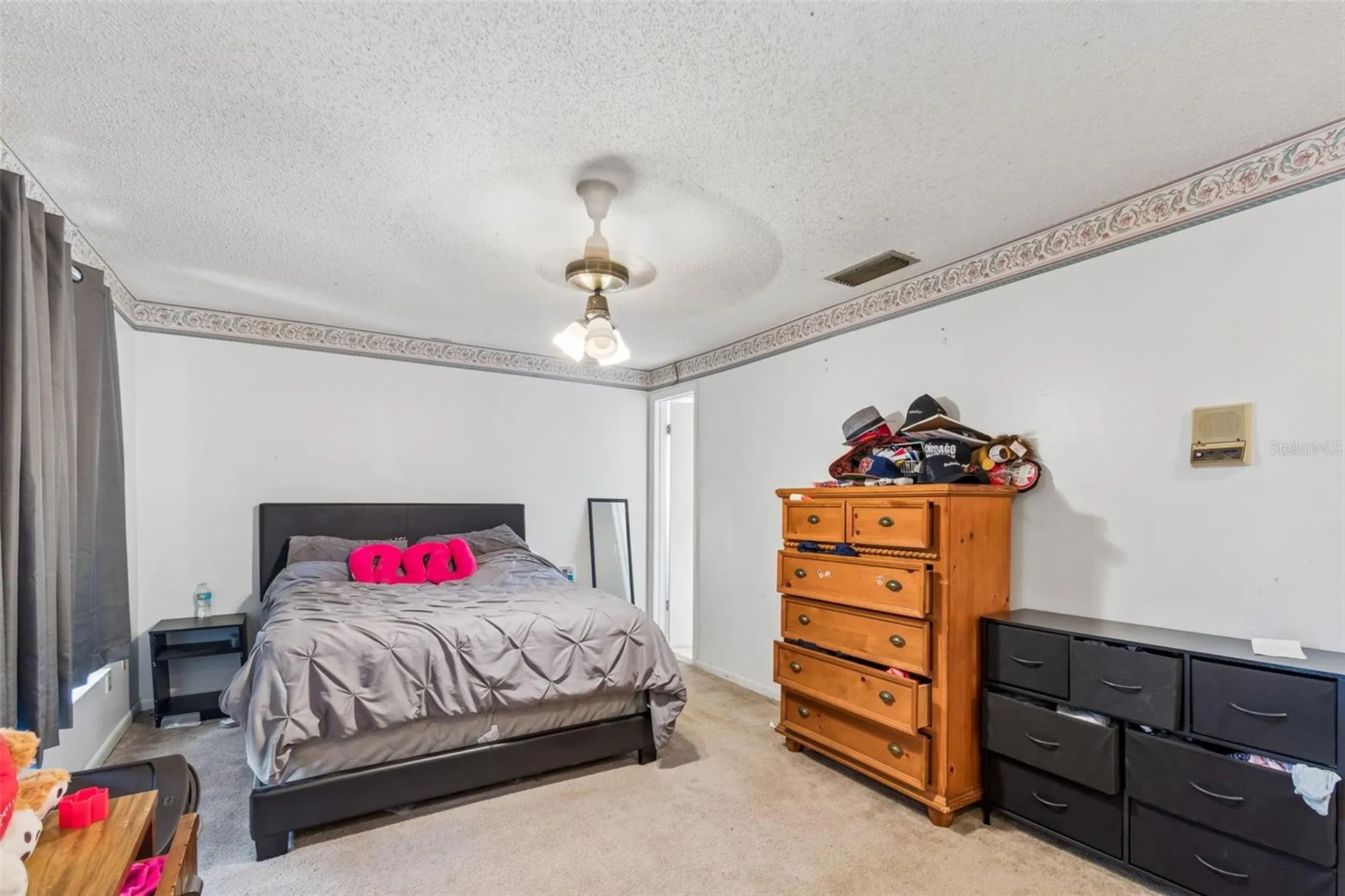 5511 Raven Court Tampa FL 33625