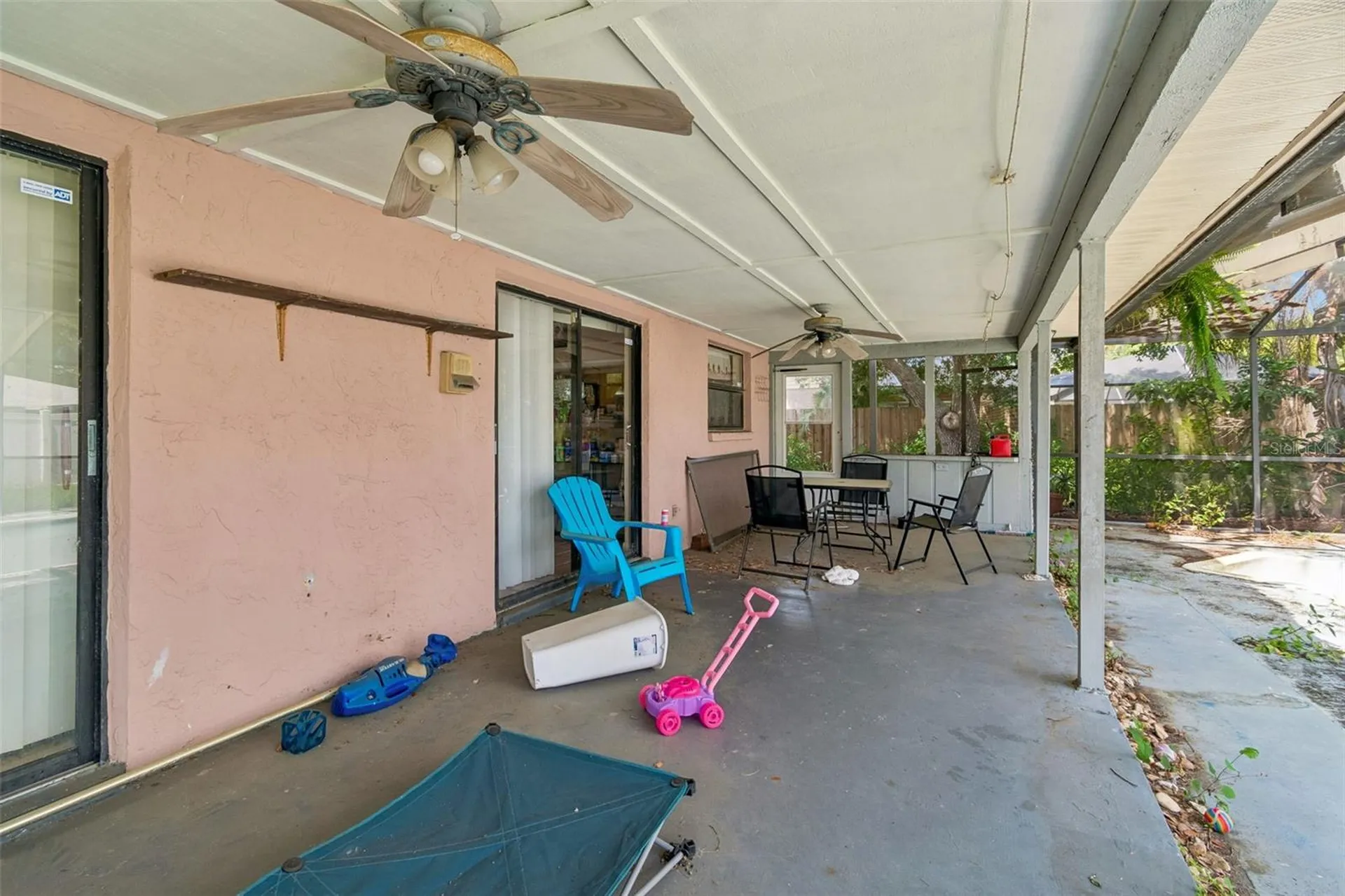 5511 Raven Court Tampa FL 33625