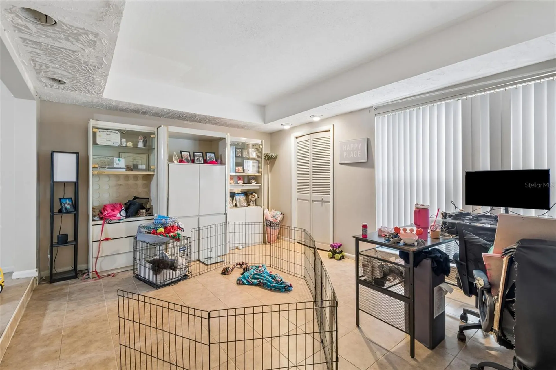 5511 Raven Court Tampa FL 33625