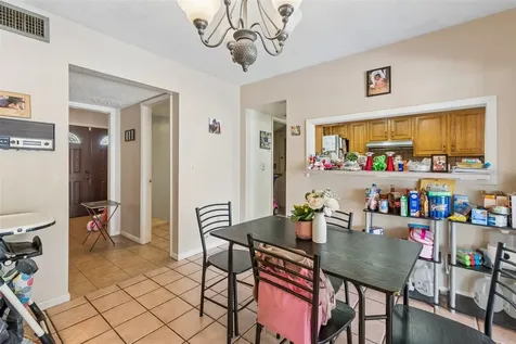 5511 Raven Court Tampa FL 33625