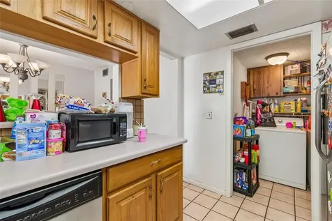 5511 Raven Court Tampa FL 33625