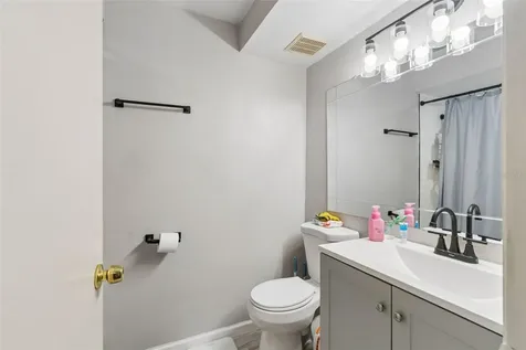 5511 Raven Court Tampa FL 33625