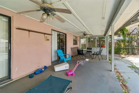 5511 Raven Court Tampa FL 33625