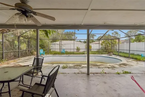 5511 Raven Court Tampa FL 33625