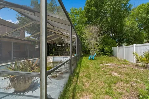 5511 Raven Court Tampa FL 33625