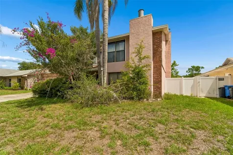 5511 Raven Court Tampa FL 33625