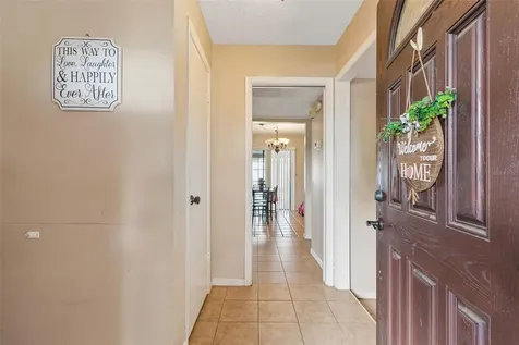 5511 Raven Court Tampa FL 33625