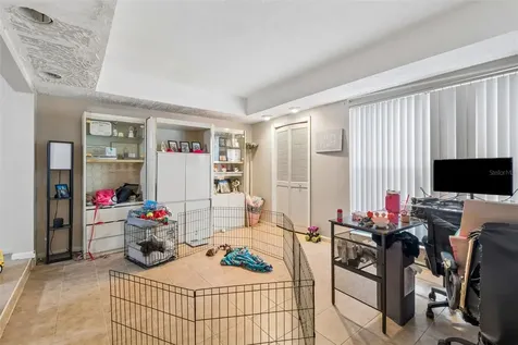 5511 Raven Court Tampa FL 33625