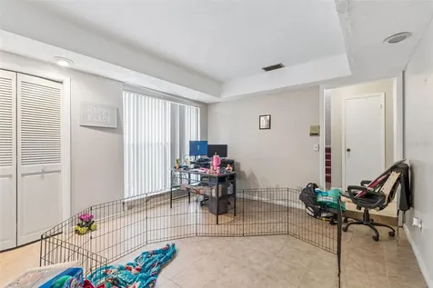 5511 Raven Court Tampa FL 33625