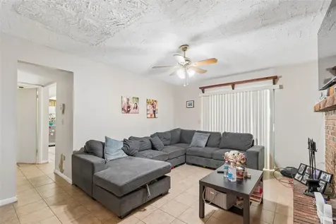 5511 Raven Court Tampa FL 33625