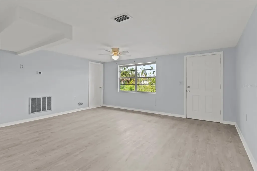 1623 Plum Tree Road Holiday FL 34690