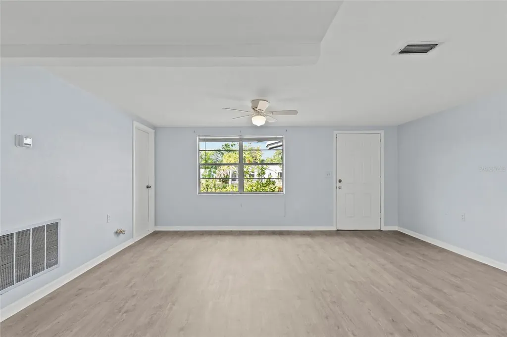 1623 Plum Tree Road Holiday FL 34690