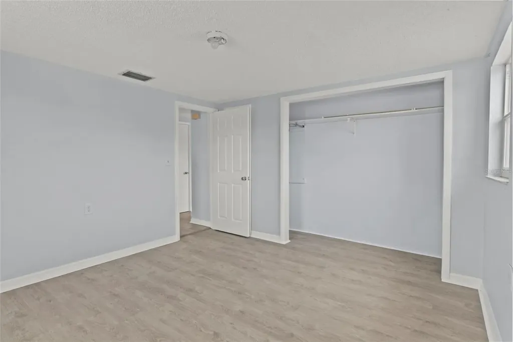 1623 Plum Tree Road Holiday FL 34690