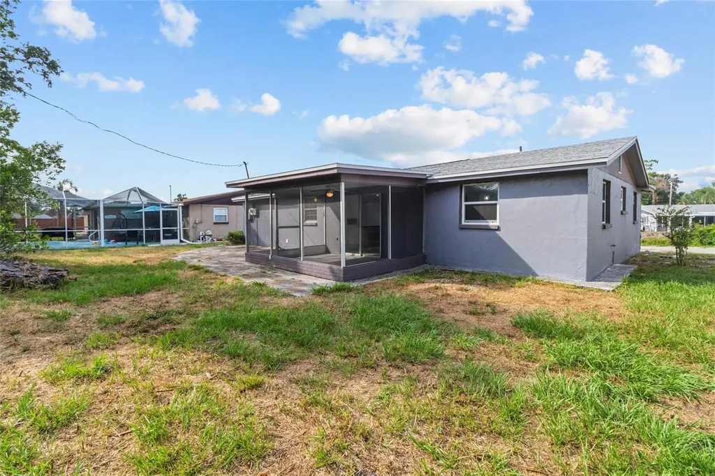 1623 Plum Tree Road Holiday FL 34690