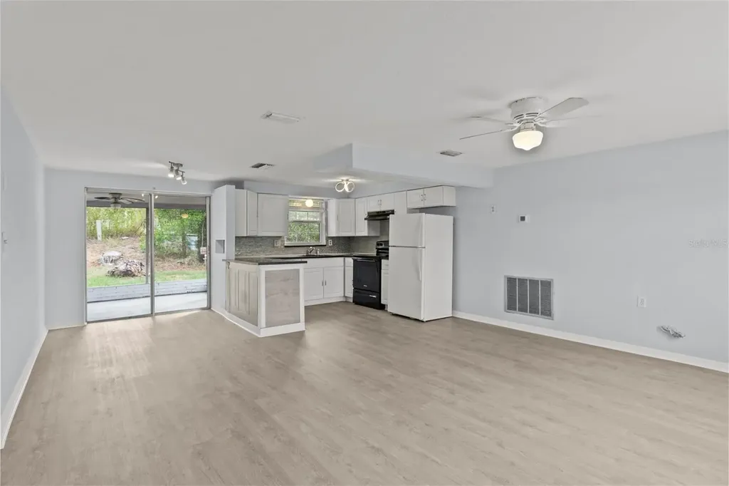 1623 Plum Tree Road Holiday FL 34690