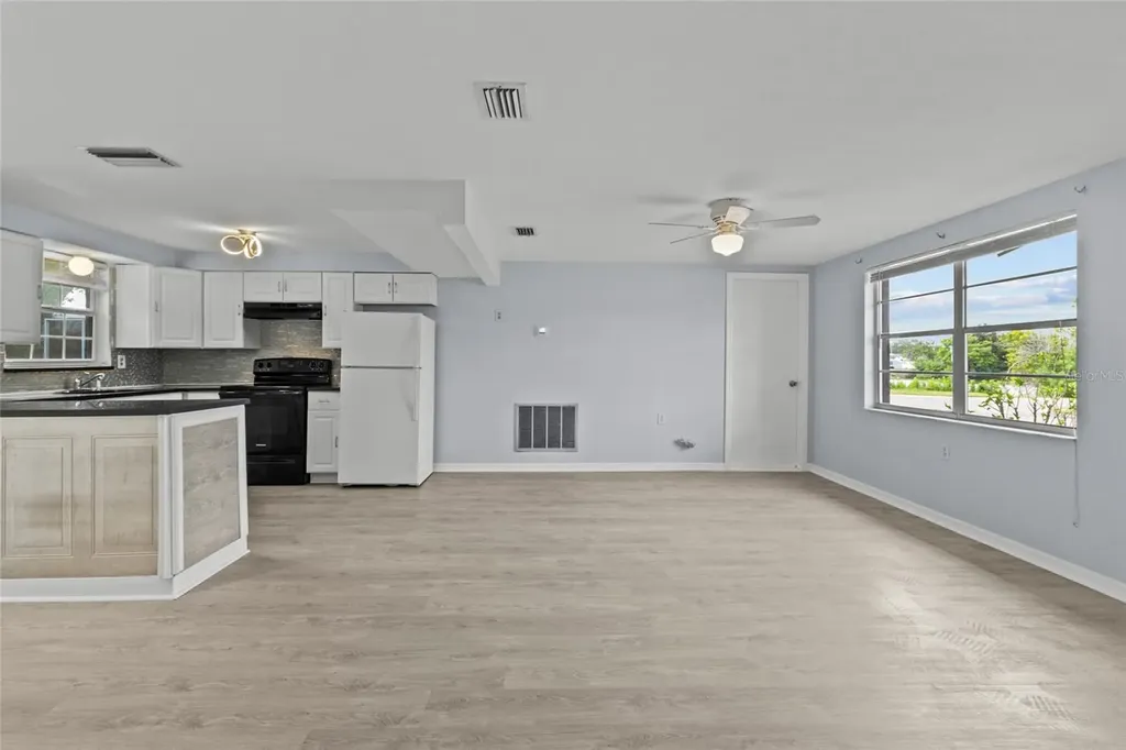 1623 Plum Tree Road Holiday FL 34690