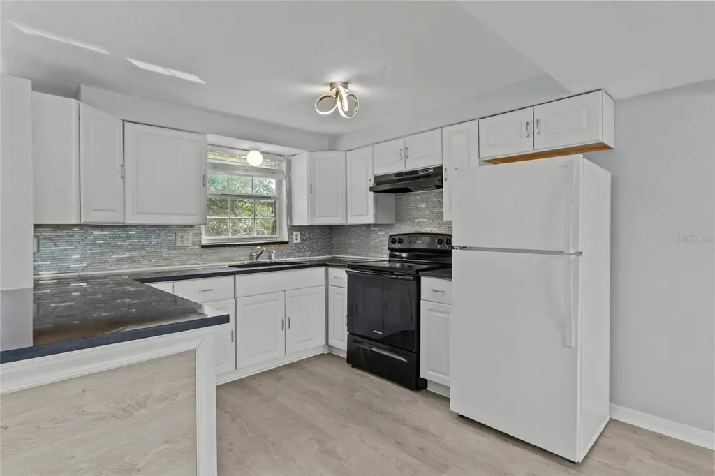 1623 Plum Tree Road Holiday FL 34690