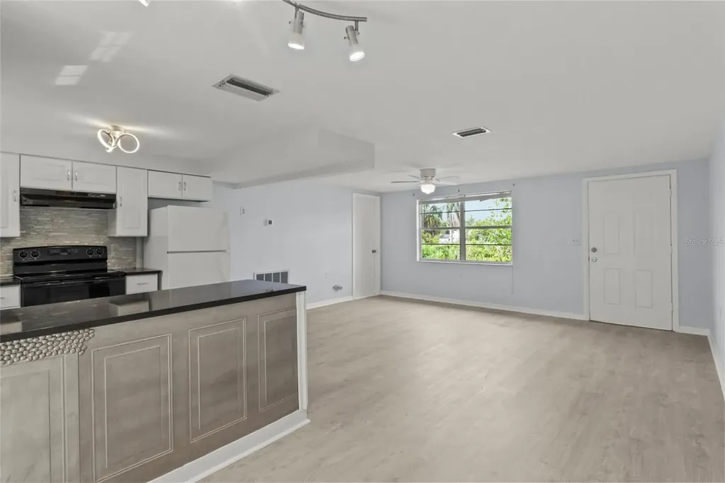 1623 Plum Tree Road Holiday FL 34690