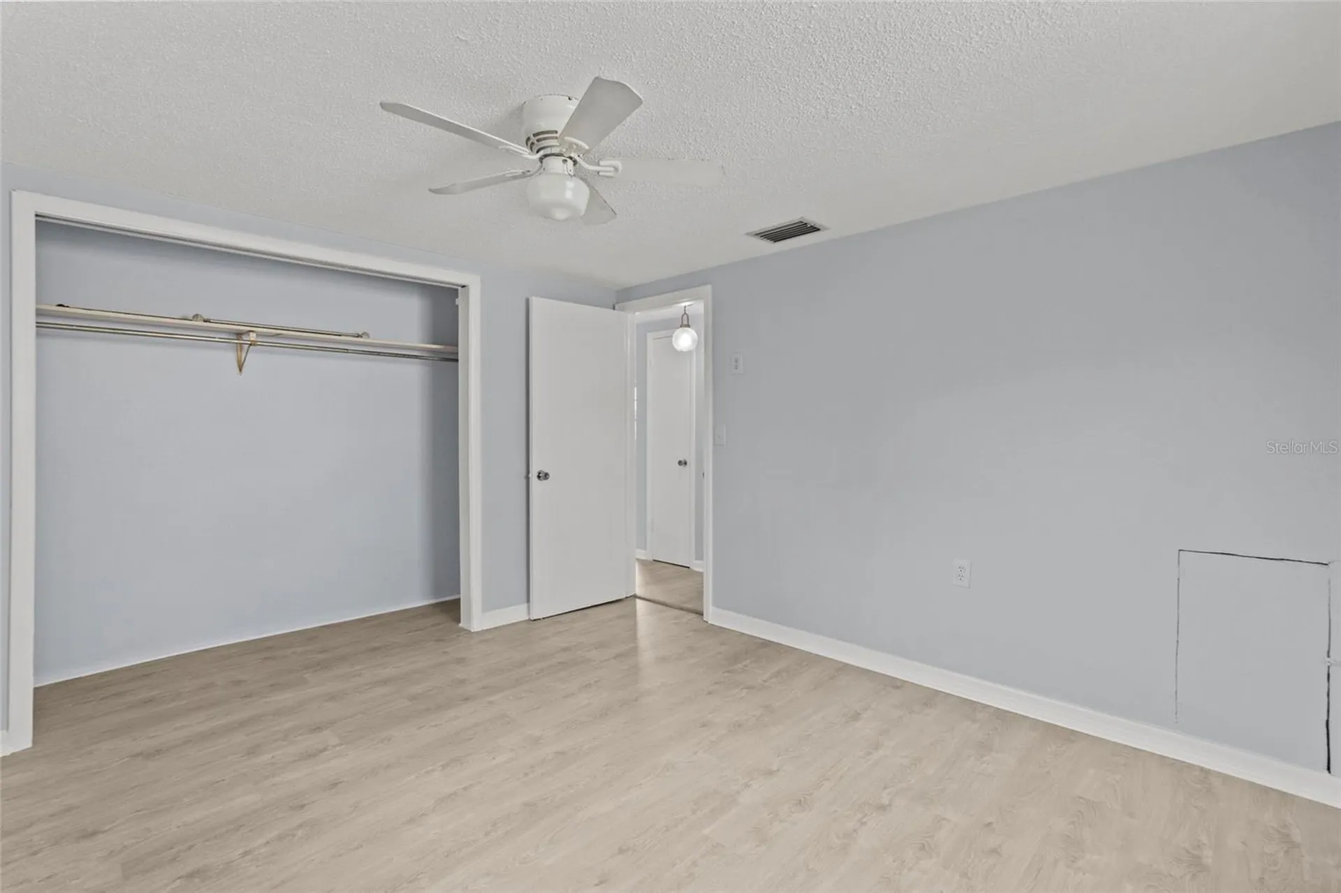1623 Plum Tree Road Holiday FL 34690