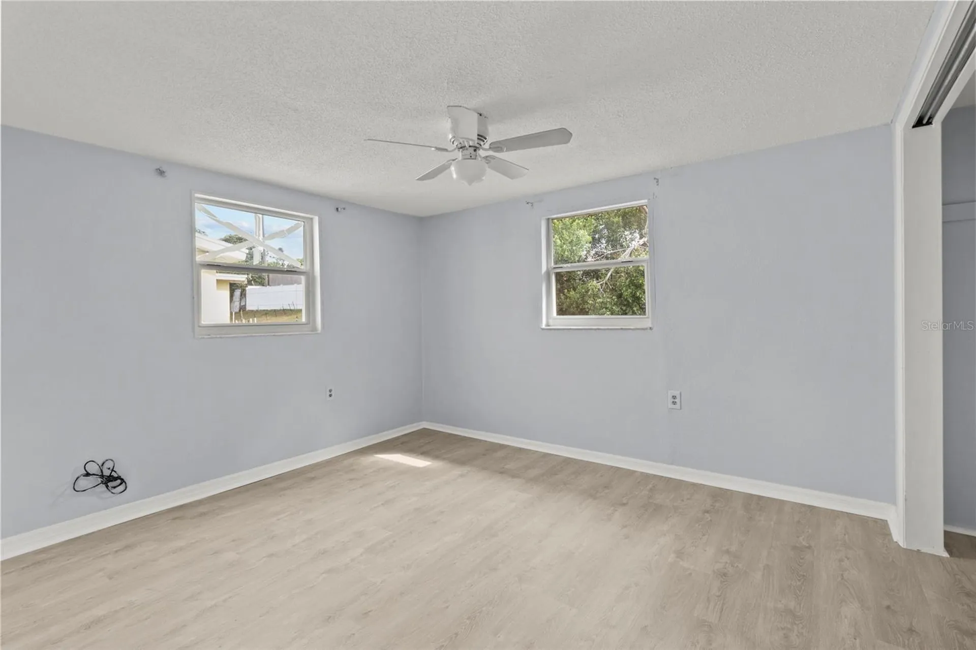 1623 Plum Tree Road Holiday FL 34690