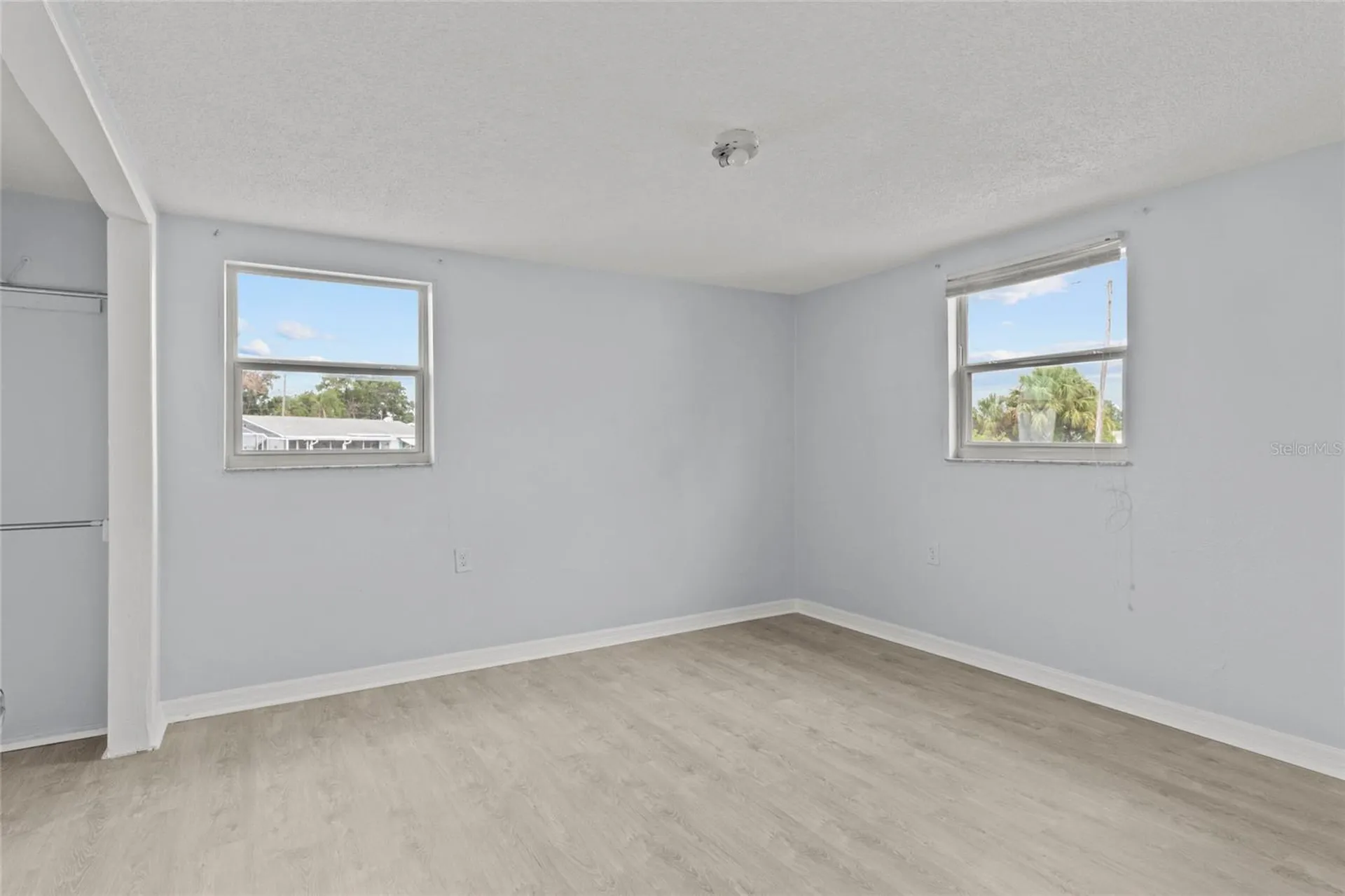 1623 Plum Tree Road Holiday FL 34690