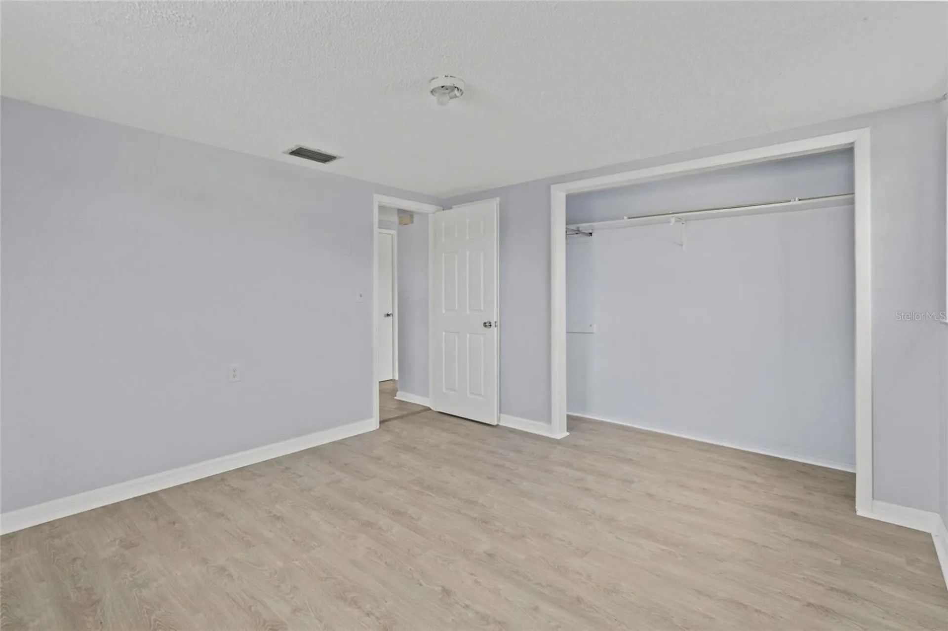 1623 Plum Tree Road Holiday FL 34690