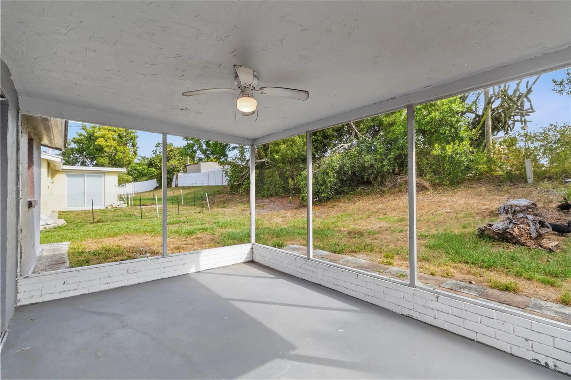 1623 Plum Tree Road Holiday FL 34690