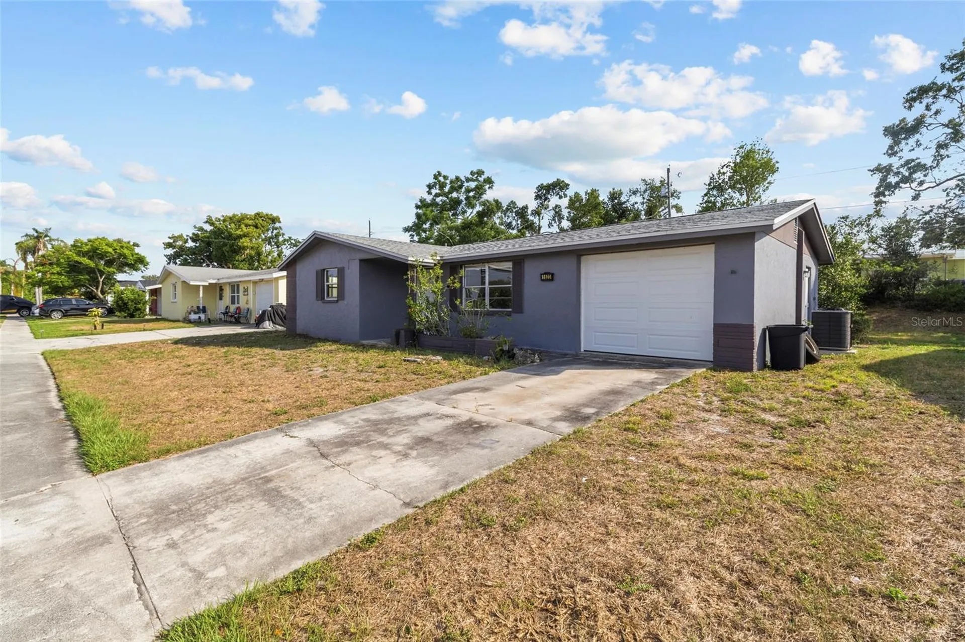 1623 Plum Tree Road Holiday FL 34690