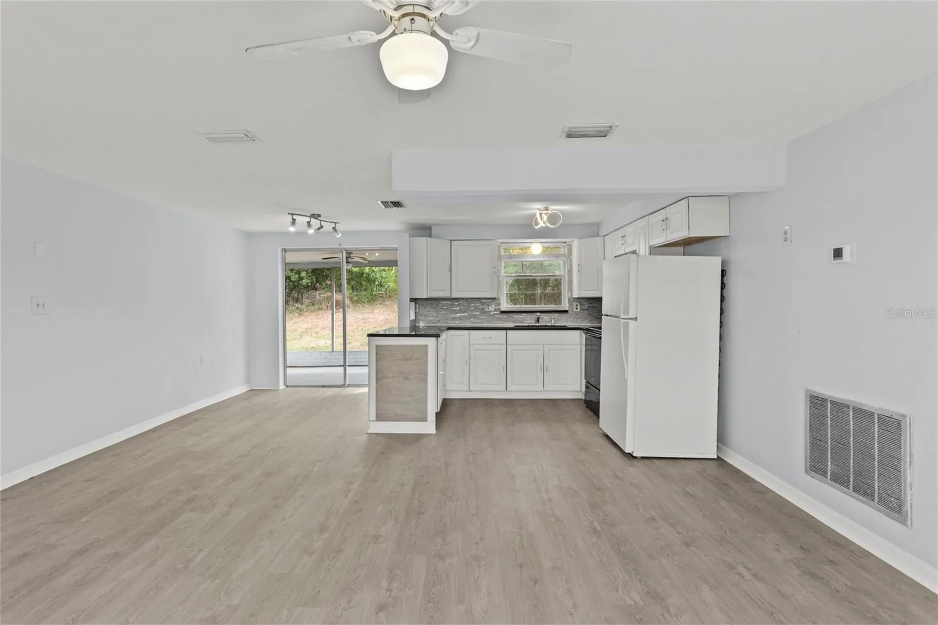 1623 Plum Tree Road Holiday FL 34690