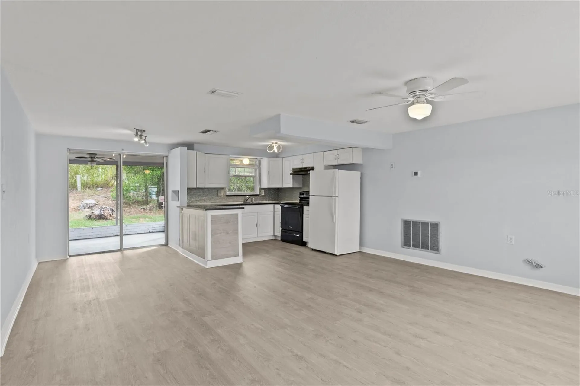 1623 Plum Tree Road Holiday FL 34690
