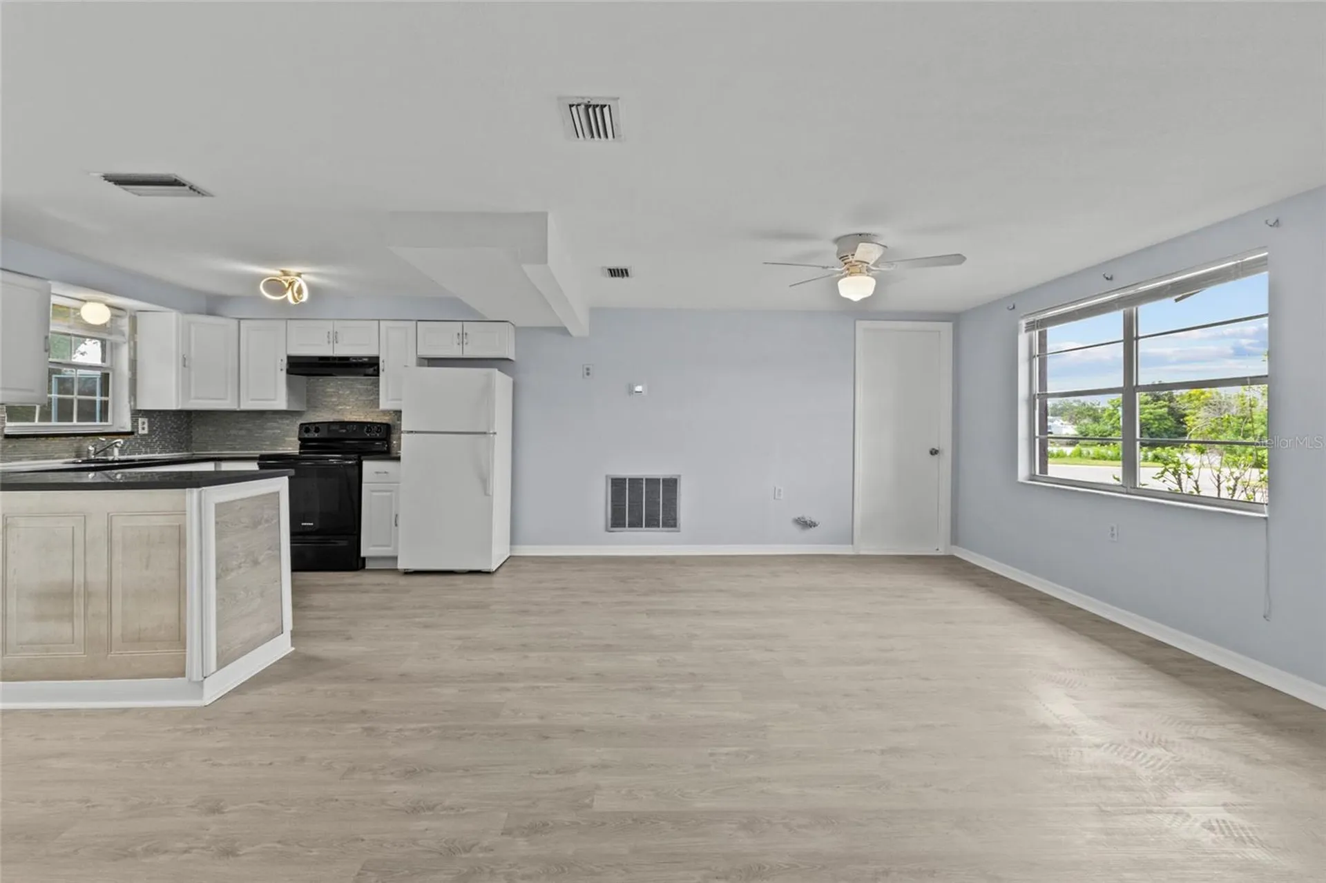 1623 Plum Tree Road Holiday FL 34690