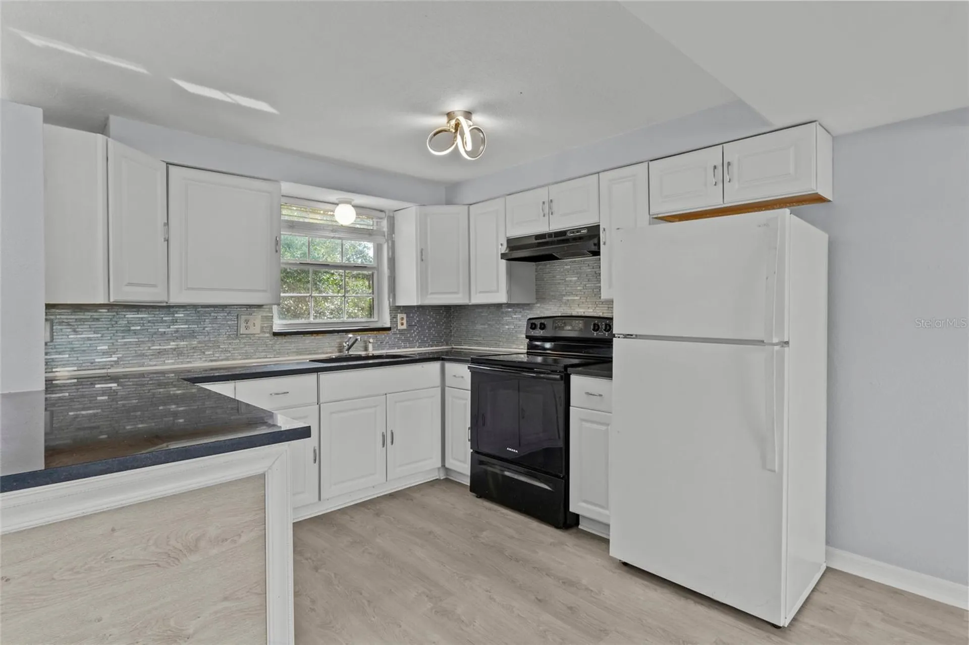 1623 Plum Tree Road Holiday FL 34690